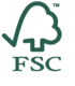 fsc logo