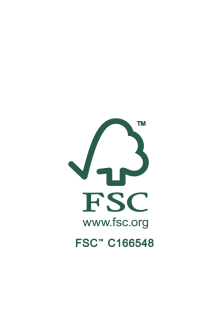 logo+fsc