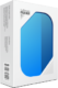 product_type_1