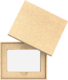product_type_2