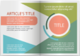 product_type_3