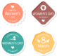 product_type_6