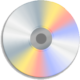 product_type_6